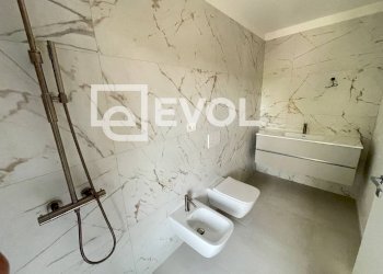 Foto 13 - Quadrilocale via dei Pini
 
34, Lignano Sabbiadoro - foto 13