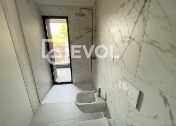 Foto 15 - Quadrilocale via dei Pini
 
34, Lignano Sabbiadoro - foto 15