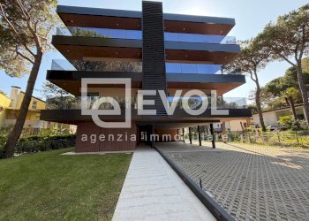 Foto 1 - Quadrilocale via dei Pini
 
34, Lignano Sabbiadoro - foto 1