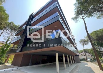 Foto 2 - Quadrilocale via dei Pini
 
34, Lignano Sabbiadoro - foto 2