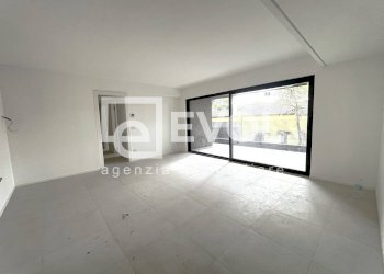 Foto 3 - Quadrilocale via dei Pini
 
34, Lignano Sabbiadoro - foto 3