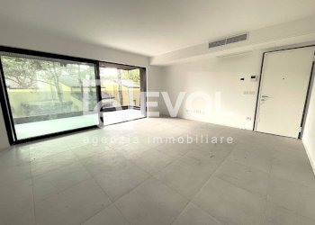 Foto 4 - Quadrilocale via dei Pini
 
34, Lignano Sabbiadoro - foto 4