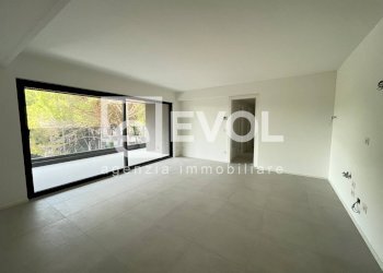 Foto 5 - Quadrilocale via dei Pini
 
34, Lignano Sabbiadoro - foto 5