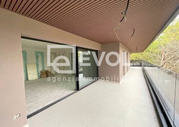 Foto 6 - Quadrilocale via dei Pini
 
34, Lignano Sabbiadoro - foto 6