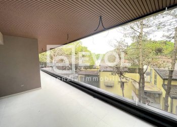 Foto 7 - Quadrilocale via dei Pini
 
34, Lignano Sabbiadoro - foto 7