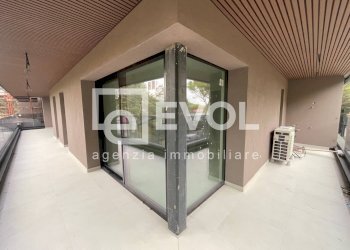 Foto 8 - Quadrilocale via dei Pini
 
34, Lignano Sabbiadoro - foto 8