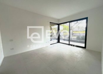 Foto 9 - Quadrilocale via dei Pini
 
34, Lignano Sabbiadoro - foto 9