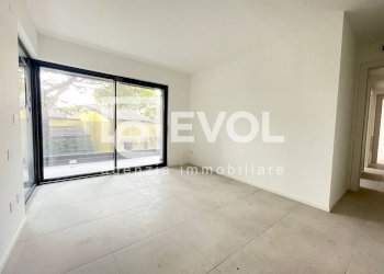 Foto 10 - Quadrilocale via dei Pini
 
34, Lignano Sabbiadoro - foto 10