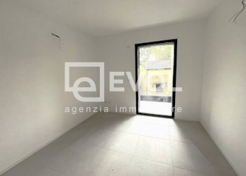 Foto 11 - Quadrilocale via dei Pini
 
34, Lignano Sabbiadoro - foto 11