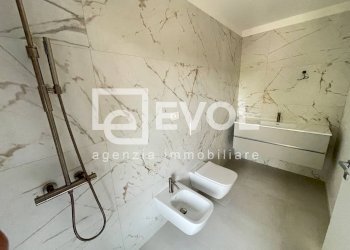 Foto 12 - Quadrilocale via dei Pini
 
34, Lignano Sabbiadoro - foto 12