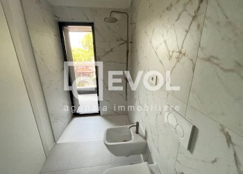 Foto 13 - Quadrilocale via dei Pini
 
34, Lignano Sabbiadoro - foto 13