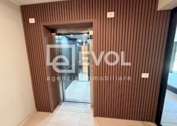 Foto 14 - Quadrilocale via dei Pini
 
34, Lignano Sabbiadoro - foto 14