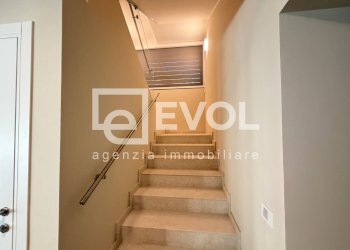 Foto 15 - Quadrilocale via dei Pini
 
34, Lignano Sabbiadoro - foto 15