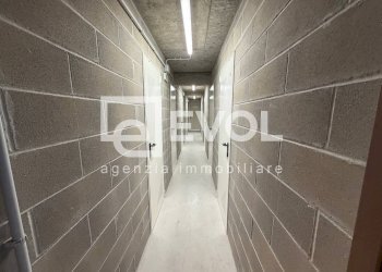 Foto 16 - Quadrilocale via dei Pini
 
34, Lignano Sabbiadoro - foto 16