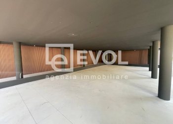 Foto 17 - Quadrilocale via dei Pini
 
34, Lignano Sabbiadoro - foto 17