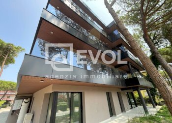 Foto 18 - Quadrilocale via dei Pini
 
34, Lignano Sabbiadoro - foto 18