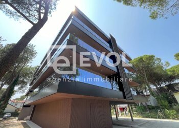 Foto 19 - Quadrilocale via dei Pini
 
34, Lignano Sabbiadoro - foto 19