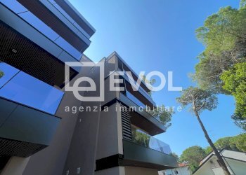 Foto 20 - Quadrilocale via dei Pini
 
34, Lignano Sabbiadoro - foto 20