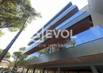 Foto 21 - Quadrilocale via dei Pini
 
34, Lignano Sabbiadoro - foto 21