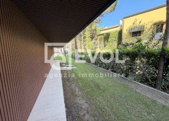 Foto 22 - Quadrilocale via dei Pini
 
34, Lignano Sabbiadoro - foto 22