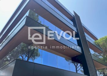 Foto 23 - Quadrilocale via dei Pini
 
34, Lignano Sabbiadoro - foto 23