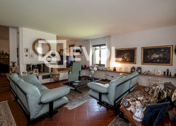 Foto 3 - Villa via Gorizia
 
9, San Vito al Torre - foto 3