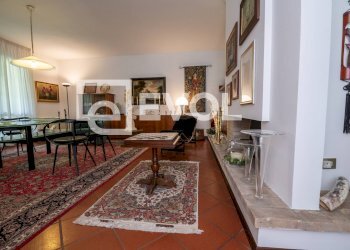 Foto 4 - Villa via Gorizia
 
9, San Vito al Torre - foto 4