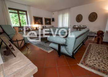 Foto 5 - Villa via Gorizia
 
9, San Vito al Torre - foto 5