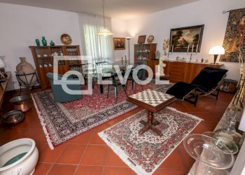 Foto 6 - Villa via Gorizia
 
9, San Vito al Torre - foto 6