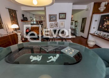 Foto 7 - Villa via Gorizia
 
9, San Vito al Torre - foto 7