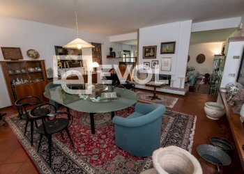 Foto 8 - Villa via Gorizia
 
9, San Vito al Torre - foto 8