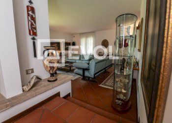 Foto 9 - Villa via Gorizia
 
9, San Vito al Torre - foto 9