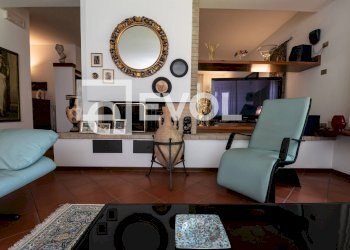 Foto 10 - Villa via Gorizia
 
9, San Vito al Torre - foto 10