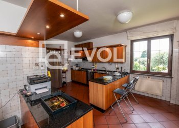 Foto 11 - Villa via Gorizia
 
9, San Vito al Torre - foto 11