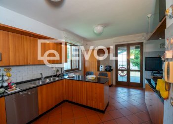 Foto 12 - Villa via Gorizia
 
9, San Vito al Torre - foto 12