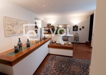 Foto 14 - Villa via Gorizia
 
9, San Vito al Torre - foto 14