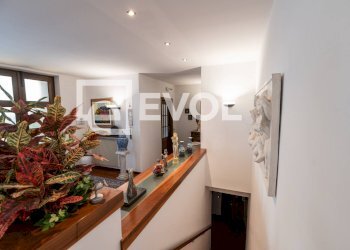 Foto 15 - Villa via Gorizia
 
9, San Vito al Torre - foto 15