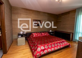 Foto 16 - Villa via Gorizia
 
9, San Vito al Torre - foto 16