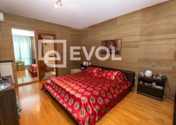 Foto 17 - Villa via Gorizia
 
9, San Vito al Torre - foto 17