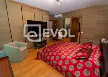 Foto 18 - Villa via Gorizia
 
9, San Vito al Torre - foto 18