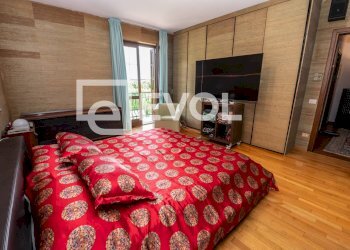 Foto 19 - Villa via Gorizia
 
9, San Vito al Torre - foto 19