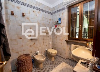 Foto 20 - Villa via Gorizia
 
9, San Vito al Torre - foto 20