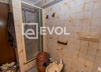 Foto 21 - Villa via Gorizia
 
9, San Vito al Torre - foto 21