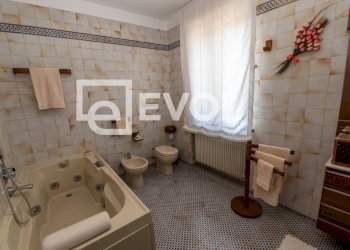 Foto 22 - Villa via Gorizia
 
9, San Vito al Torre - foto 22