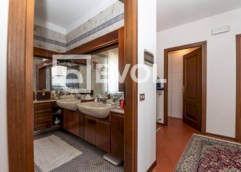 Foto 24 - Villa via Gorizia
 
9, San Vito al Torre - foto 24