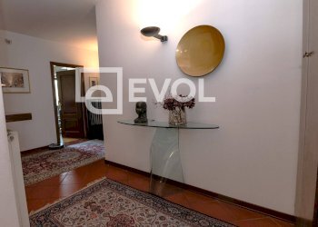 Foto 25 - Villa via Gorizia
 
9, San Vito al Torre - foto 25