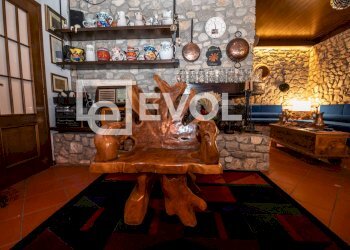 Foto 27 - Villa via Gorizia
 
9, San Vito al Torre - foto 27