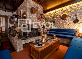 Foto 28 - Villa via Gorizia
 
9, San Vito al Torre - foto 28