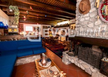 Foto 29 - Villa via Gorizia
 
9, San Vito al Torre - foto 29