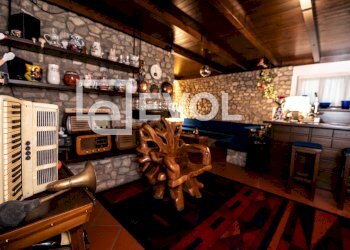 Foto 30 - Villa via Gorizia
 
9, San Vito al Torre - foto 30